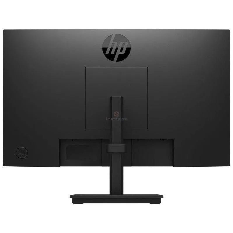 MONITOR HP P22H G5: PANTALLA FHD IPS DE 21.5
