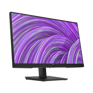 MONITOR HP P22H G5: PANTALLA FHD IPS DE 21.5
