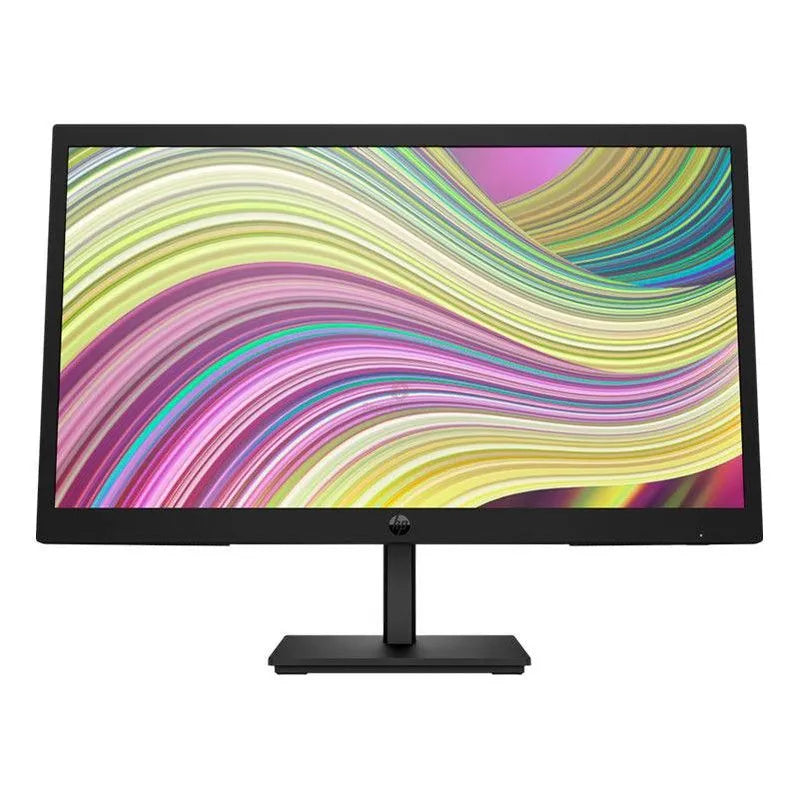 MONITOR HP P22V G5 - PANTALLA DE 21.45