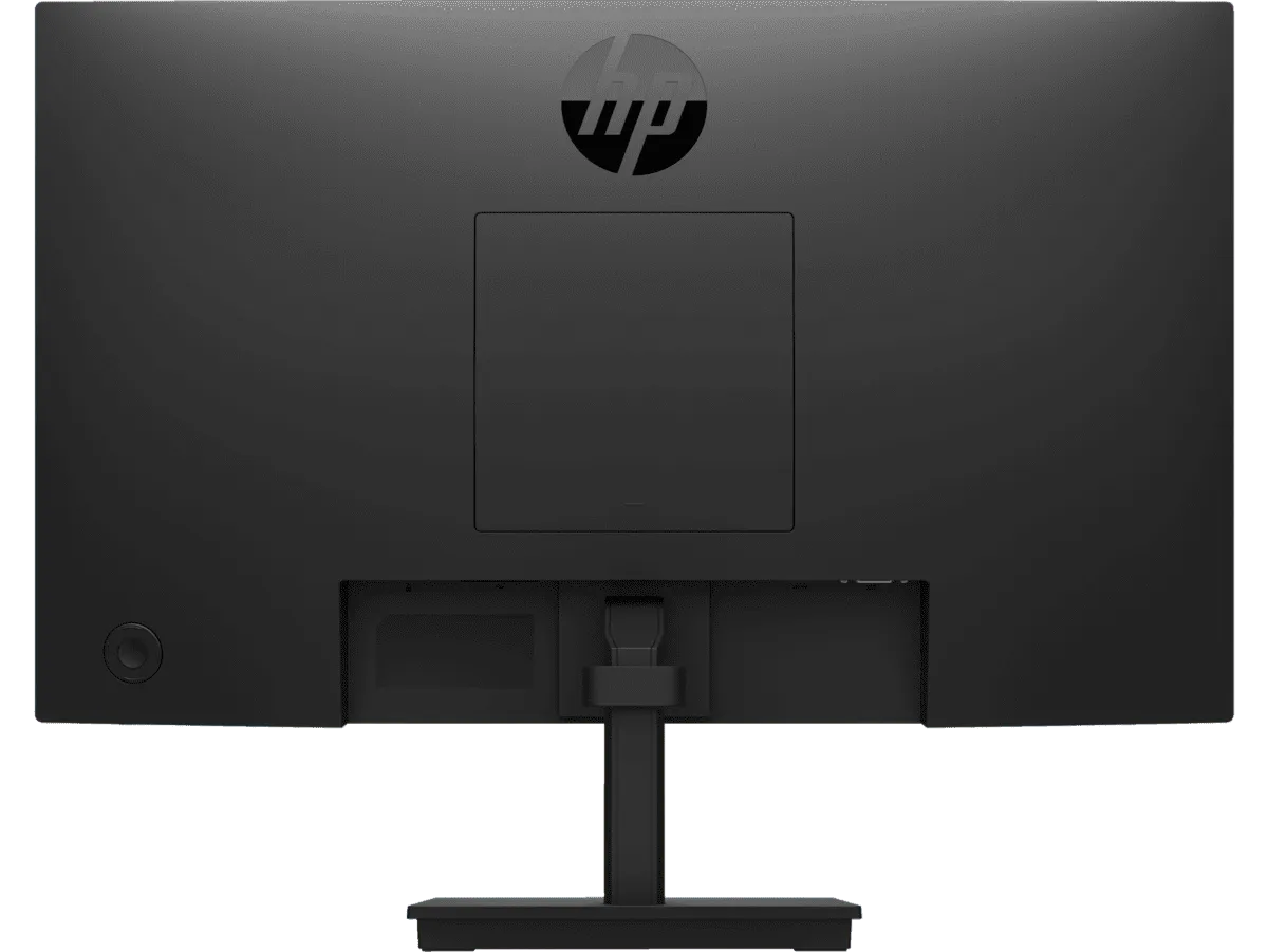 MONITOR HP P22V G5: 21.45