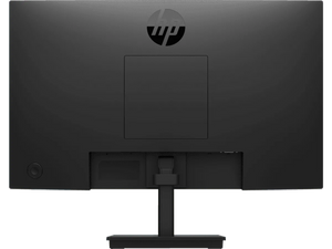 MONITOR HP P22V G5: 21.45