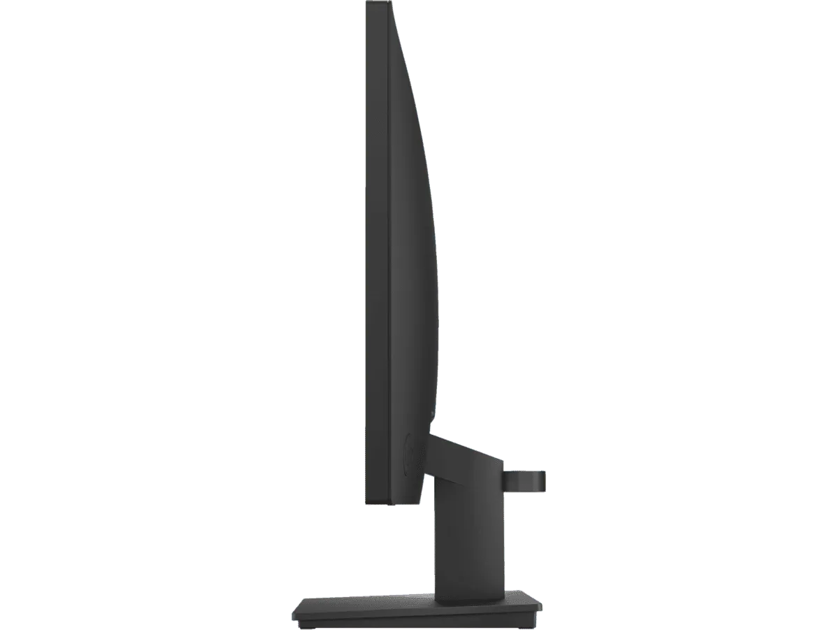 MONITOR HP P22V G5: 21.45