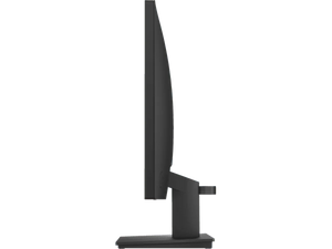 MONITOR HP P22V G5: 21.45