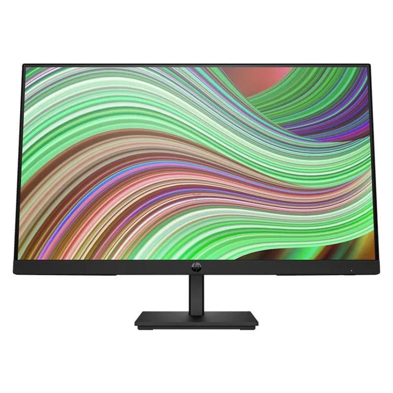MONITOR HP P24V G5 - PANTALLA DE 23.8