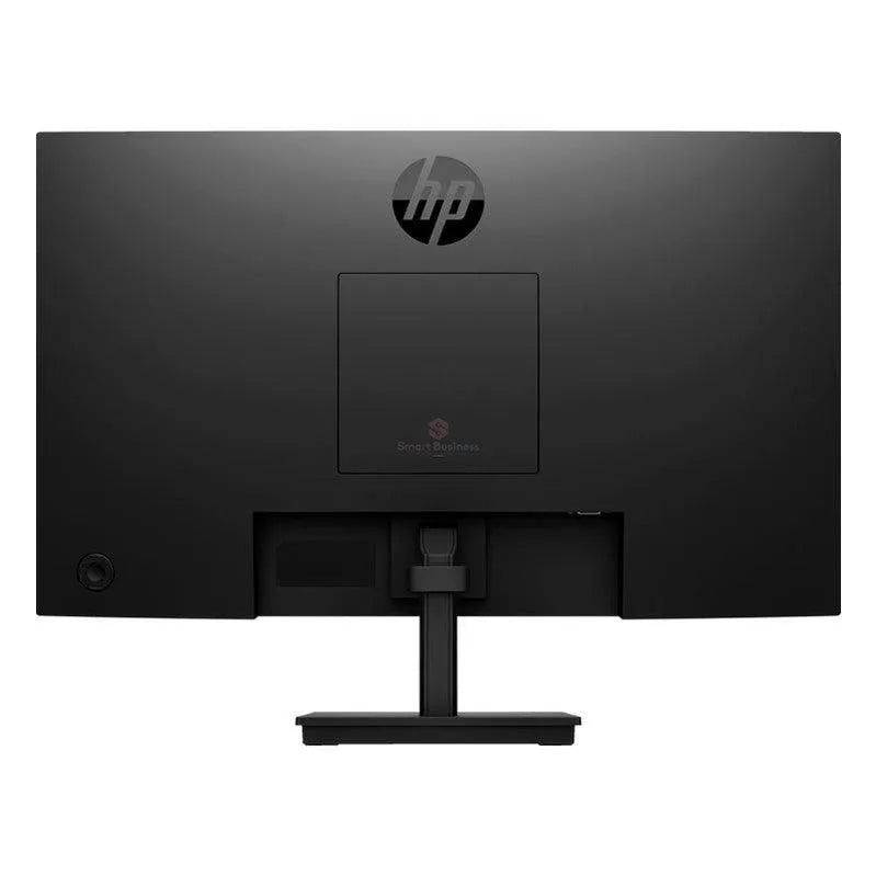 MONITOR HP P24V G5 - PANTALLA DE 23.8