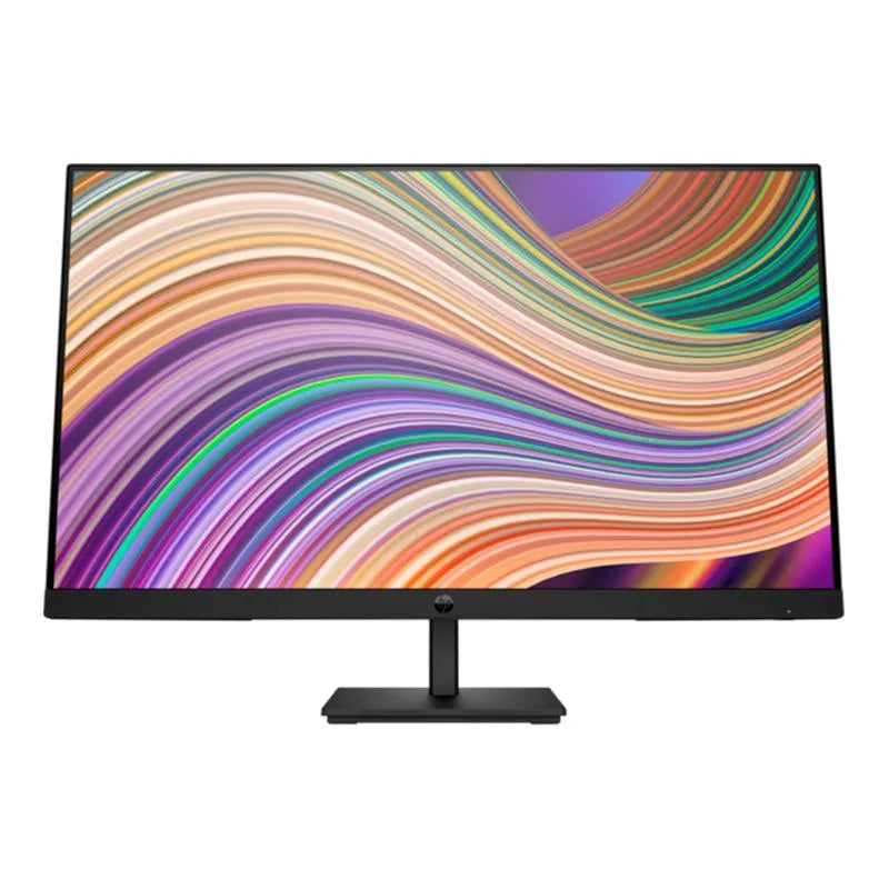 MONITOR HP P27 G5 - 27
