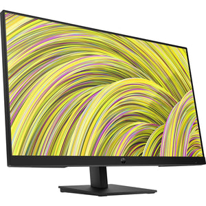 MONITOR HP P27H G5 - 27