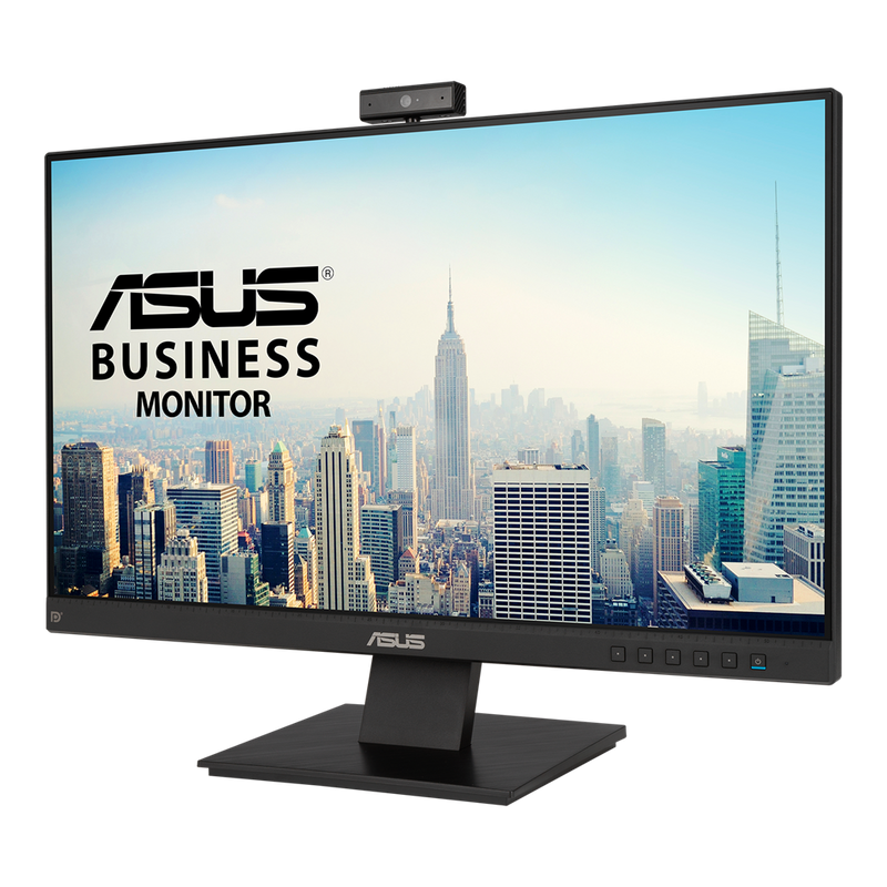 MONITOR LED ASUS BE24EQSK 24