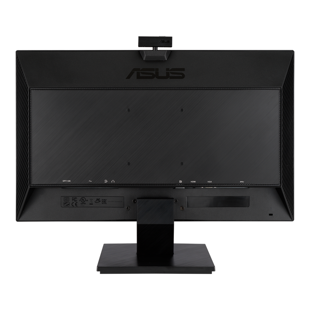 MONITOR LED ASUS BE24EQSK 24