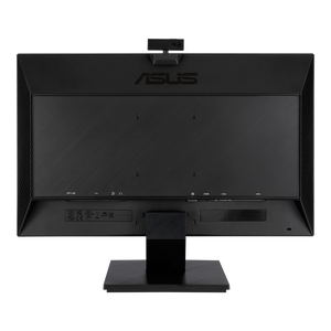 MONITOR LED ASUS BE24EQSK 24