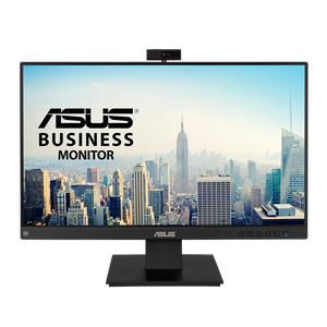 MONITOR LED ASUS BE24EQSK 24