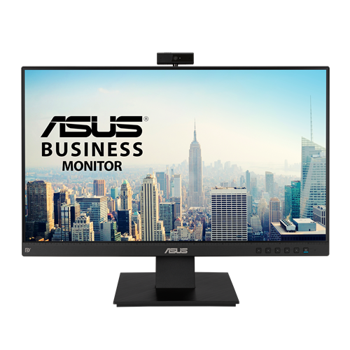 MONITOR LED ASUS BE24EQSK 24