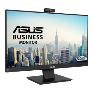 MONITOR LED ASUS BE24EQSK 24