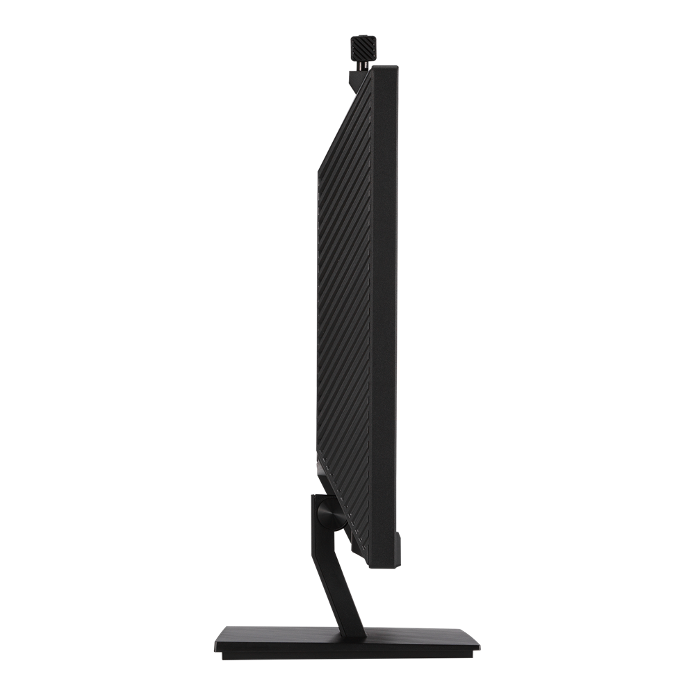 MONITOR LED ASUS BE24EQSK 24