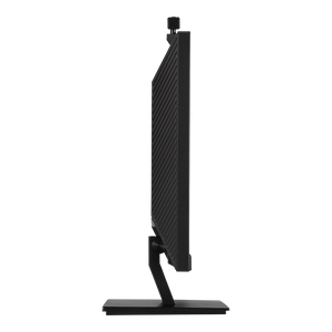 MONITOR LED ASUS BE24EQSK 24