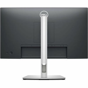 MONITOR LED DELL P2425H 24