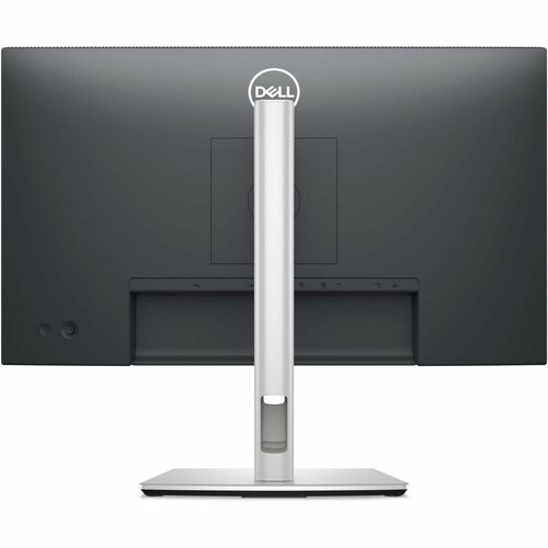 MONITOR LED DELL P2425H 24