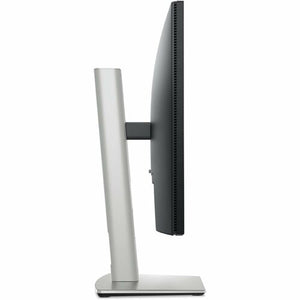 MONITOR LED DELL P2425H 24