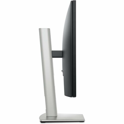 MONITOR LED DELL P2425H 24
