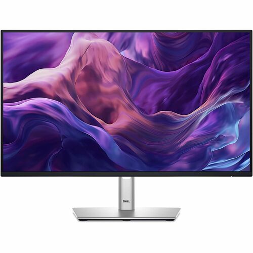 MONITOR LED DELL P2425H 24