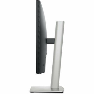 MONITOR LED DELL P2425H 24