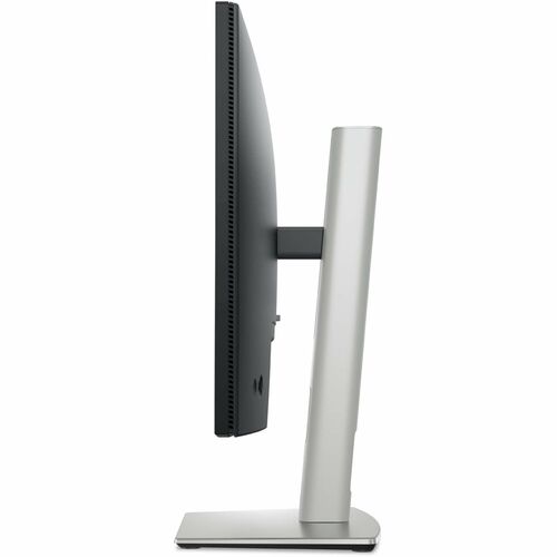 MONITOR LED DELL P2425H 24