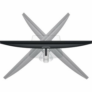 MONITOR LED DELL P2425H 24