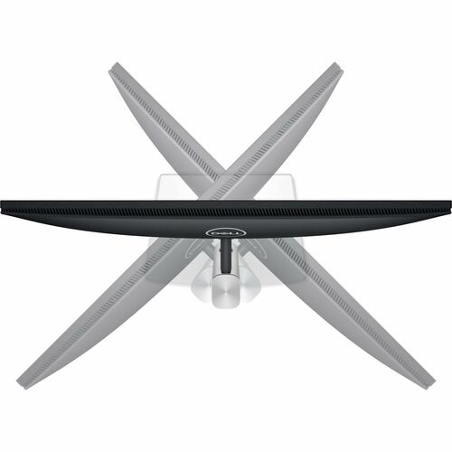 MONITOR LED DELL P2425H 24