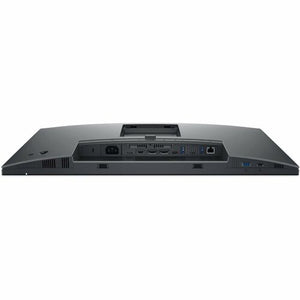 MONITOR LED DELL P2425H 24