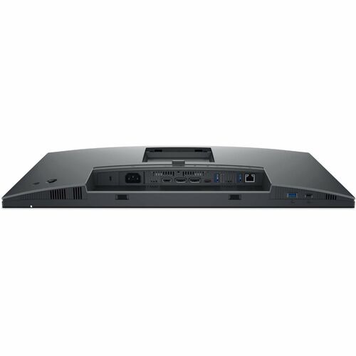 MONITOR LED DELL P2425H 24