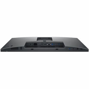 MONITOR LED DELL P2725H 27
