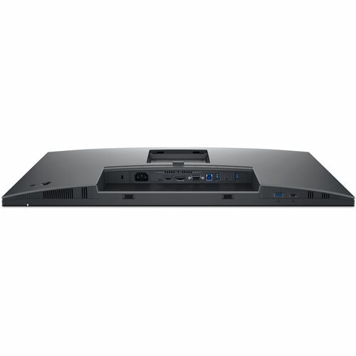 MONITOR LED DELL P2725H 27