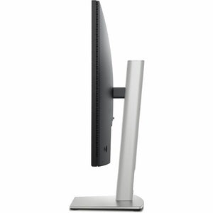 MONITOR LED DELL P2725H 27