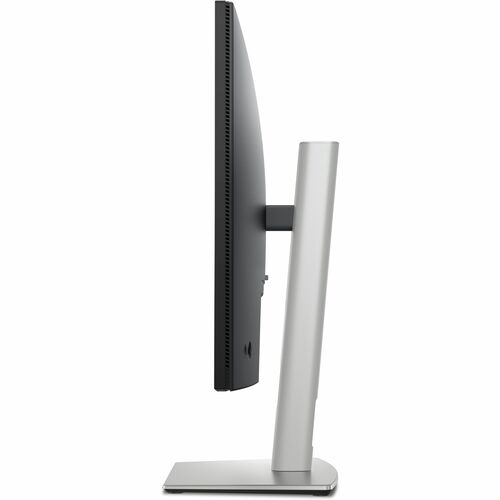 MONITOR LED DELL P2725H 27