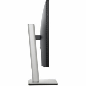 MONITOR LED DELL P2725H 27