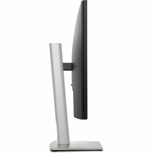 MONITOR LED DELL P2725H 27