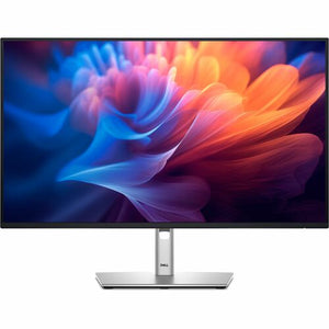 MONITOR LED DELL P2725H 27
