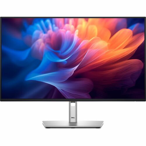 MONITOR LED DELL P2725H 27