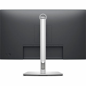 MONITOR LED DELL P2725H 27