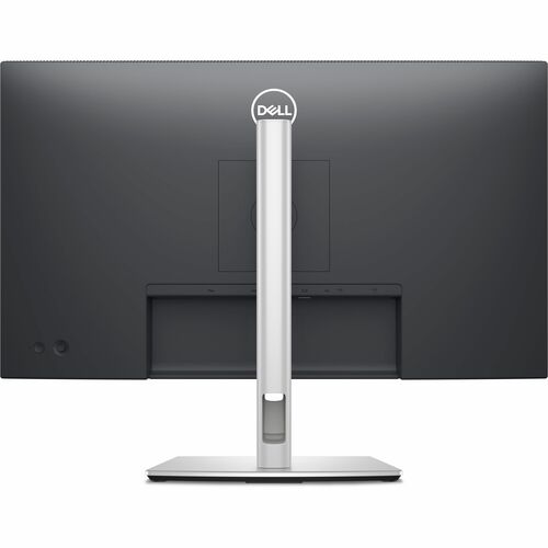MONITOR LED DELL P2725H 27