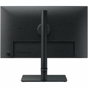 MONITOR LED SAMSUNG ESSENTIAL S27C432GAN 27