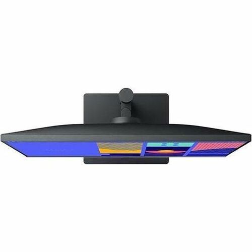 MONITOR LED SAMSUNG ESSENTIAL S27C432GAN 27