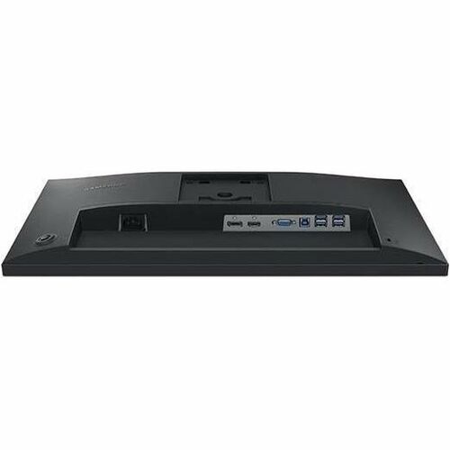MONITOR LED SAMSUNG ESSENTIAL S27C432GAN 27