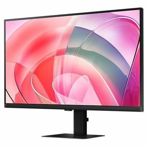 MONITOR PROFESIONAL LED SAMSUNG VIEWFINITY S7 S27D700EAL 27