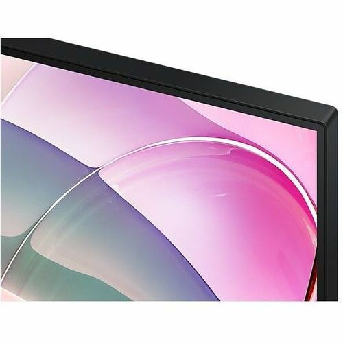 MONITOR PROFESIONAL LED SAMSUNG VIEWFINITY S7 S27D700EAL 27