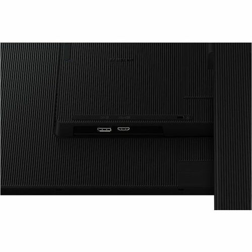 MONITOR PROFESIONAL LED SAMSUNG VIEWFINITY S7 S27D700EAL 27