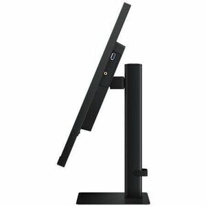 MONITOR PROFESIONAL LED SAMSUNG VIEWFINITY S7 S27D700EAL 27