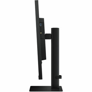 MONITOR PROFESIONAL LED SAMSUNG VIEWFINITY S7 S27D700EAL 27