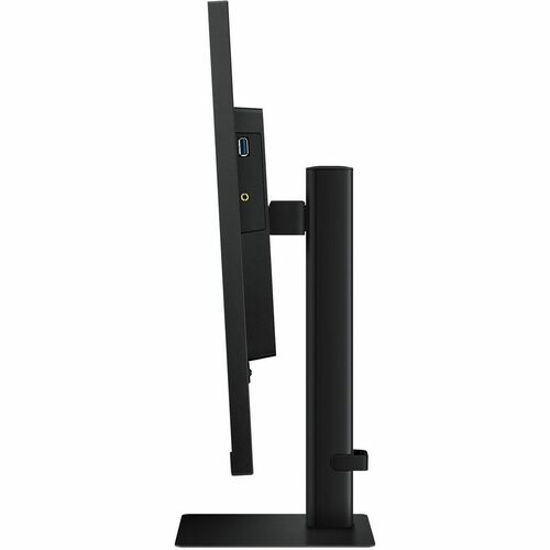 MONITOR PROFESIONAL LED SAMSUNG VIEWFINITY S7 S27D700EAL 27