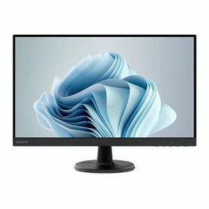 MONITOR LENOVO C27-40: PANTALLA 27